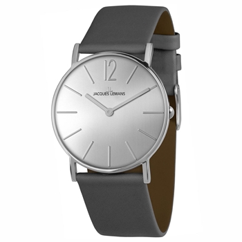 ساعت مچی ژاک لمن 1-2030C